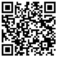 QR Code for litecoin:LRZiRb9C8pn7vEmAVucqFa6JzSpJkcptuR