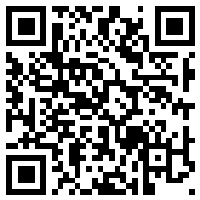 QR Code for litecoin:LRZqkpXbEd2eNXxi6SyJt7mCmHbgR84f5f