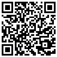 QR Code for litecoin:LRZs4R5Cv7jpHNo8AeoWMYAi6cnuSuaT52