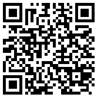 QR Code for litecoin:LRZvgbSgG6dFEhZWzzfaXfSLRsdkAsb3Kb