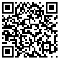 QR Code for litecoin:LRZwVmQdBuj6bhP72FbW4sRDB9dssogtVk