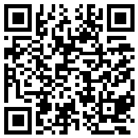 QR Code for litecoin:LRZxTLaFdUjz571xAHu26tzSAjVTmBNSpZ