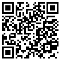 QR Code for litecoin:LRa14KDgnuSn88qhL94x41qFCvhkbgNP5b