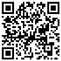 QR Code for litecoin:LRa1Gmt4xUXmATVNfzazmsiqDFrXTc9FzM