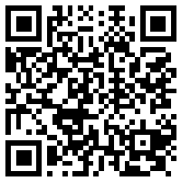 QR Code for litecoin:LRa1YDZPoC5DUhmpfSCnsFqLQC5ex5HGVS