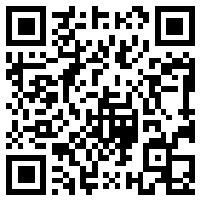 QR Code for litecoin:LRa1fPcbTeZBVoypXtmWrSPGwm5SemmsCa