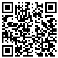 QR Code for litecoin:LRa2KiFKdHTPUwYG2nZQWdC2EFcX3pyJPe