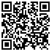 QR Code for litecoin:LRa44ewEoCDDPWbWELYQWuANRcSfEVA34P