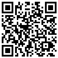 QR Code for litecoin:LRa5WHfceHLiQ6bvmwpkQdCUs22WYLJtE5
