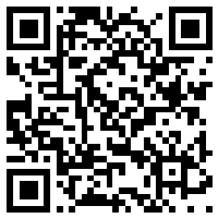 QR Code for litecoin:LRa8C5SaXmLw3feAbAwUHbxpwPuwXTDeDJ