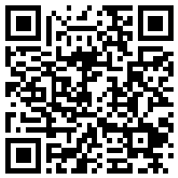 QR Code for litecoin:LRa97hZLQ47AyoXvnWEHhRSNx87y3K5RNb