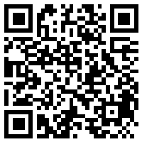 QR Code for litecoin:LRa9bGV5bWDYxJjYexpatEnC6eS7aZpVCy