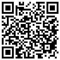 QR Code for litecoin:LRaA2xhmHnSbWujt94BJhtDRQPPfR4KZE5