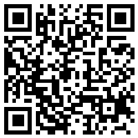 QR Code for litecoin:LRaC6xCPR1CD87fEc9Vru7HnJ3XagyA43p