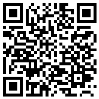 QR Code for litecoin:LRaCPJrLnpDmMvbdnojvvPHJKFbny7Kqpc