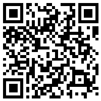 QR Code for litecoin:LRaF371cFzuKV5UdkxoRFY78uL5LugVMER