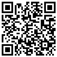 QR Code for litecoin:LRaFTJffAmNvgs8jsVZVG65sota1BYPQSp