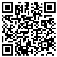 QR Code for litecoin:LRaLC6p66bkYQB1rQYsETfbDF1JiM4329A