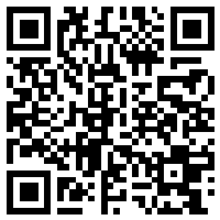QR Code for litecoin:LRaLiSzXaLQYNPbCaqSPCB3jNNeZxsNW3F