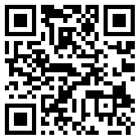 QR Code for litecoin:LRaToEdVBgtP1QWPF47VN5NCUb6gwM3cY3