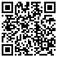 QR Code for litecoin:LRaUu5WW1A36ee9u8sjUNCd3N8ALmLJSbg