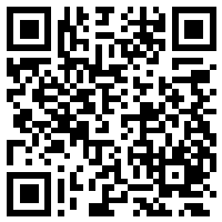 QR Code for litecoin:LRaZdcWYyBdF2FGsRH3hQTmAdtFR4RhQBY