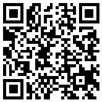 QR Code for litecoin:LRabgfUtxA3DuwFMHBmidoAMQPSXPA3aU5