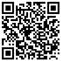 QR Code for litecoin:LRae8u6TZk9AkF2ZkBX7YbQbNsBeoExUC2