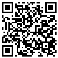 QR Code for litecoin:LRaeg5wRoFUHGoV8uwF9X7bNxDMajSpPwH