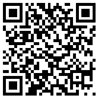 QR Code for litecoin:LRaew6F8B6btZ2Lxej1QEMdjGMWyFtuhQL