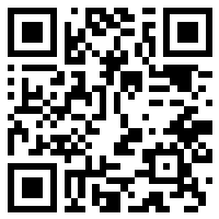 QR Code for litecoin:LRafEtBxXBDSnwqJuKtwCPXZBA16S65DF7
