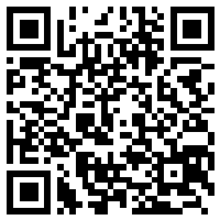 QR Code for litecoin:LRanewfFZYLRBotJLWNHcmiH4iLkAti7SD