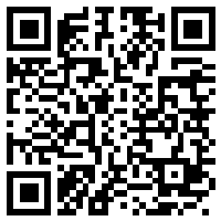 QR Code for litecoin:LRarP6vJyFRUea7LFvjPLCCRGCC1XcKMMX