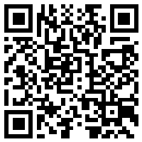 QR Code for litecoin:LRauvpSmDpFSSh6UBmr6soZmgjkLiSFm83