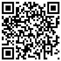 QR Code for litecoin:LRavDJeM4M1bc2RsAXU3y513JzAj4wWR5F
