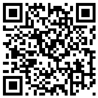 QR Code for litecoin:LRavVMVLZcwnuMb5nbTKYrKFLQohmhtJ4t