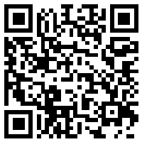 QR Code for litecoin:LRaxSjbkfqfHzQgppKkEPCM5DFCPZn9puE