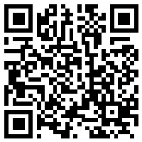 QR Code for litecoin:LRayYpUnJzEiAZMemfs45k8nCNGgqBKyXk