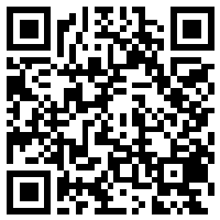 QR Code for litecoin:LRb7DXaZ7APrKMK58tfvPyXYrtWVb9hiWU