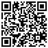 QR Code for litecoin:LRb98nrjSQECmcdofFS8wGw9GpzoLGQTiQ