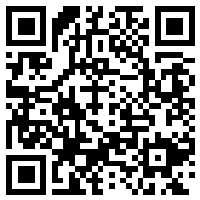 QR Code for litecoin:LRb9xJgBfe2JxVB4YRLAwBvi5K3YyAaE12