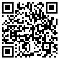 QR Code for litecoin:LRbCf634HTxNK38Cf5kg7FqaQXZ6yN1MPr