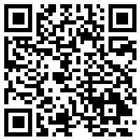 QR Code for litecoin:LRbDfV1TkNP8Lq9wP3cfVaEKz22ZizC6JS