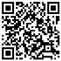 QR Code for litecoin:LRbEgRvx7b6nkkN5Ag5phTxtv84cyGvenB