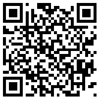 QR Code for litecoin:LRbFC7jNTMFuwxnXeBV1aP8Rvv1buYyXGj