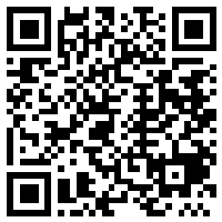 QR Code for litecoin:LRbFZDQwjg2BR7vsZExGVLRretR9bu4dix