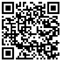 QR Code for litecoin:LRbHeWS8qaUNxERDvdC293Aa9JpujkpZ4t