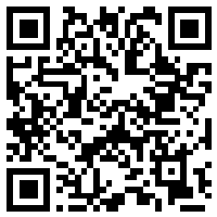 QR Code for litecoin:LRbKiLrrM8fWLowsCeSRspj7dDgJt3dxzf