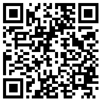 QR Code for litecoin:LRbN4DbdLAAubeeN2T5spc6Ei1tw2V8U2D