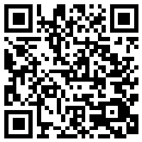 QR Code for litecoin:LRbNVcaPNNb1CbTdmztwcUpL4ne5LmMdfk